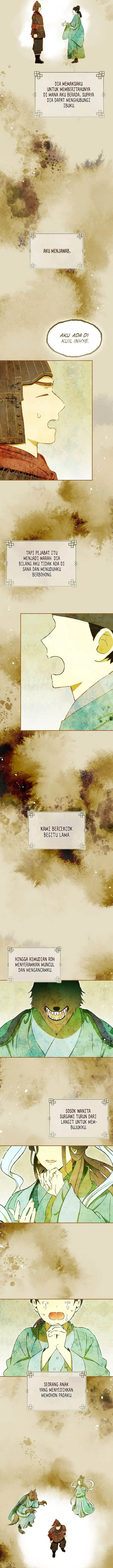 image-komik-requiem-of-subdued-chapter-31-16/24