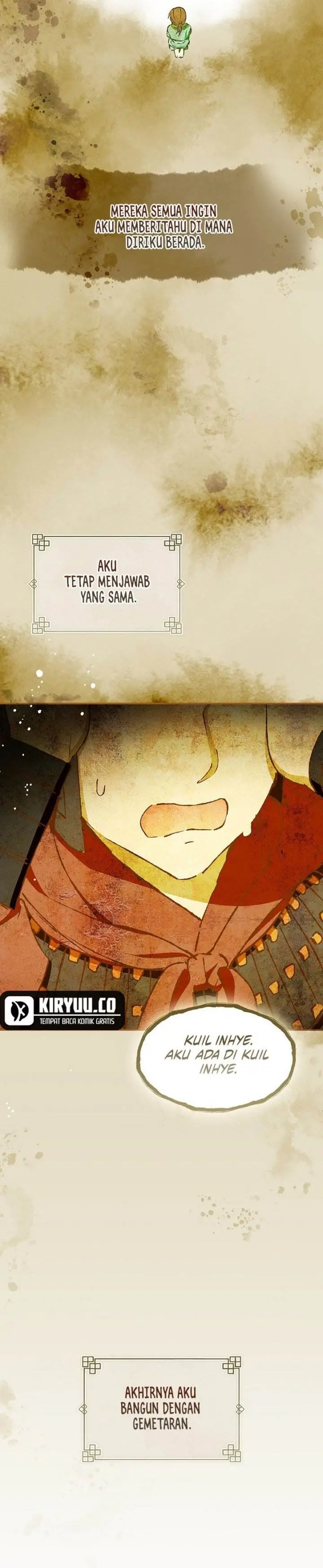 image-komik-requiem-of-subdued-chapter-31-17/24