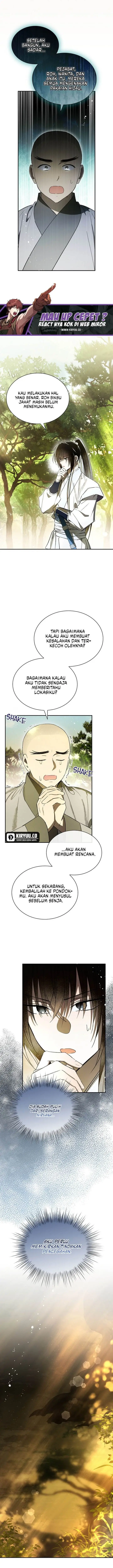 image-komik-requiem-of-subdued-chapter-31-18/24