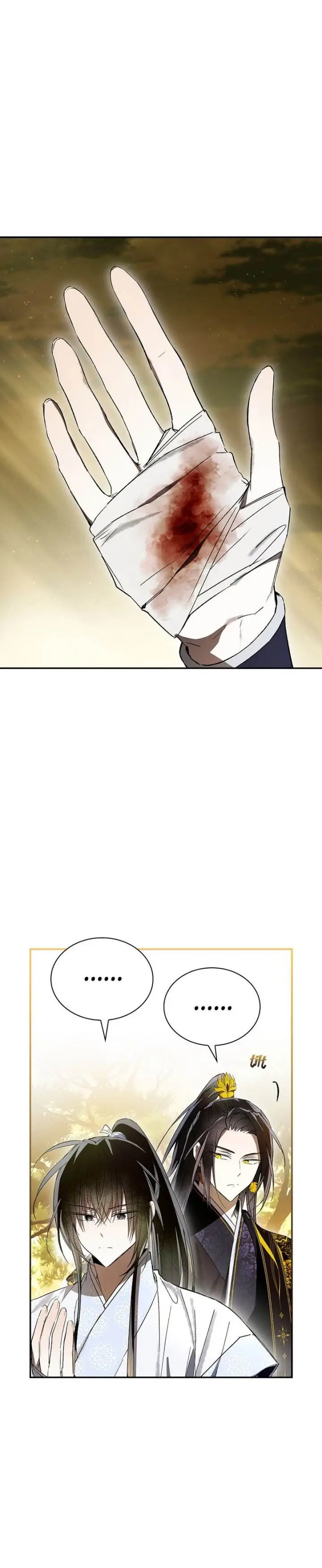 image-komik-requiem-of-subdued-chapter-31-19/24