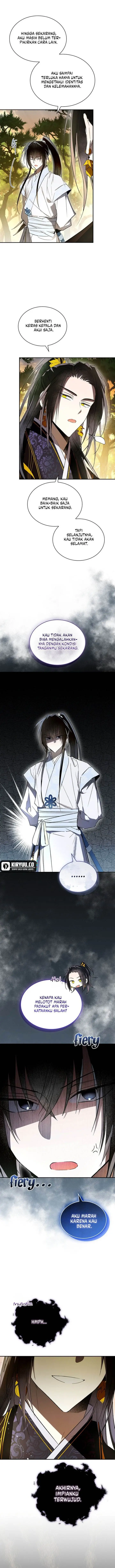 image-komik-requiem-of-subdued-chapter-31-20/24