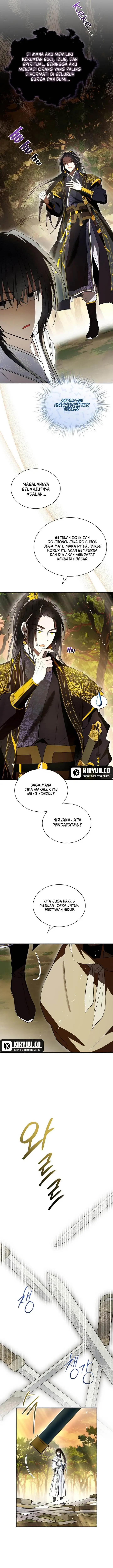 image-komik-requiem-of-subdued-chapter-31-21/24