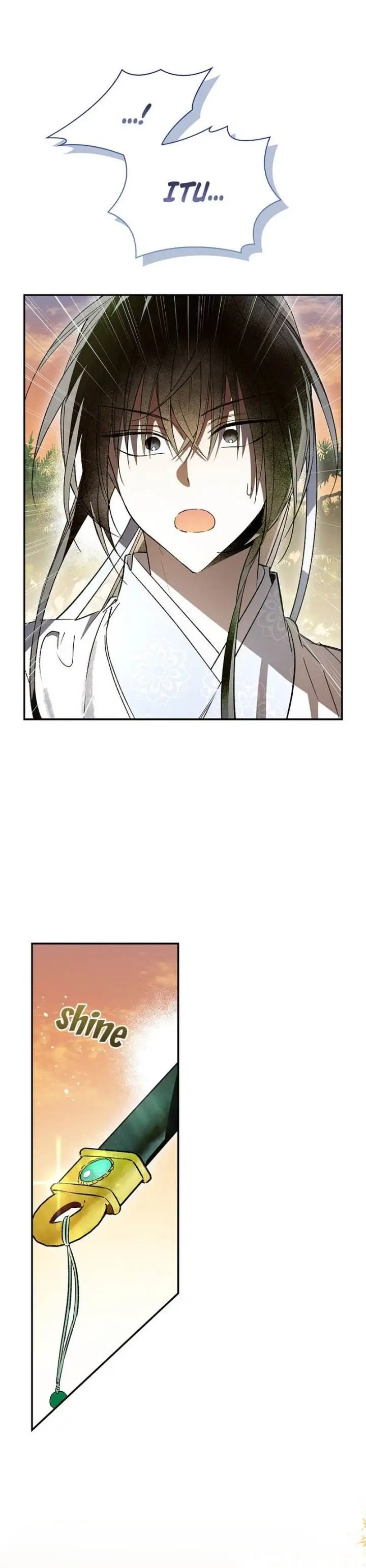 image-komik-requiem-of-subdued-chapter-31-22/24