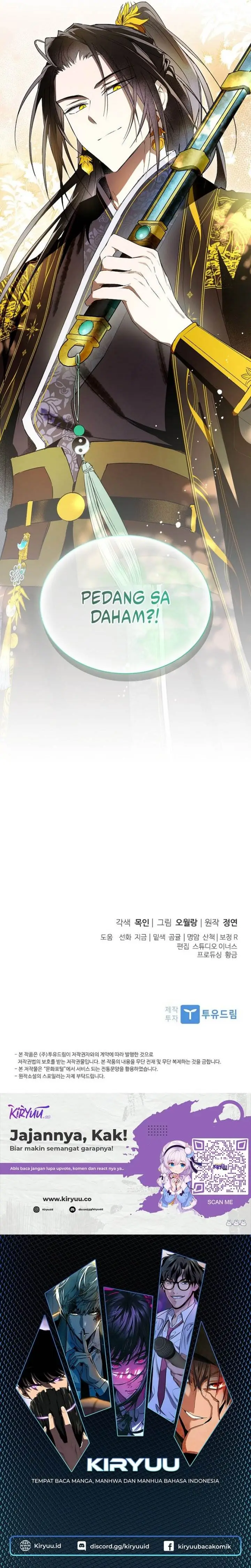 image-komik-requiem-of-subdued-chapter-31-23/24