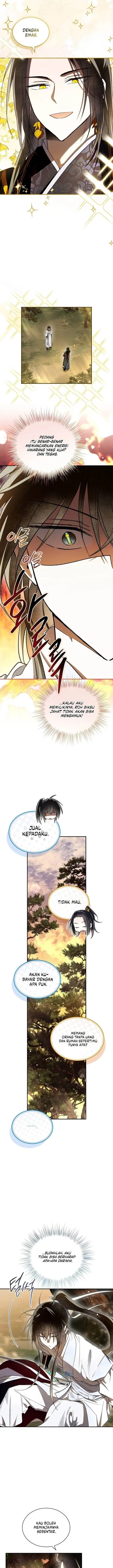 image-komik-requiem-of-subdued-chapter-32-1/22