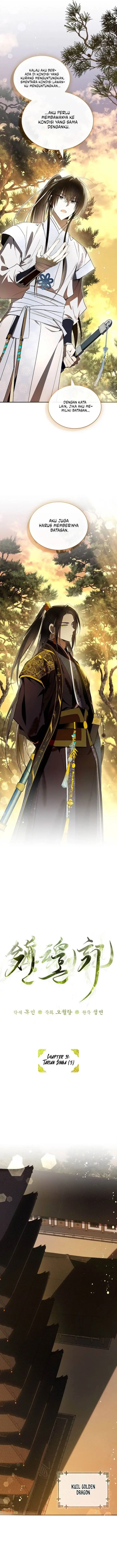 image-komik-requiem-of-subdued-chapter-32-5/22