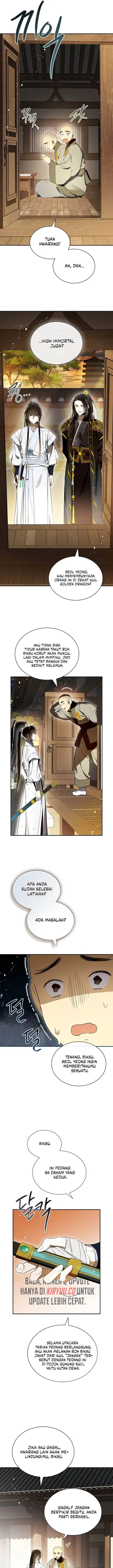 image-komik-requiem-of-subdued-chapter-32-6/22