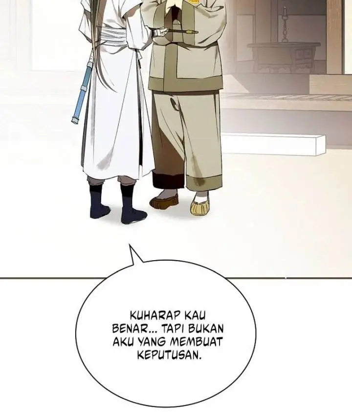 image-komik-requiem-of-subdued-chapter-32-7/22