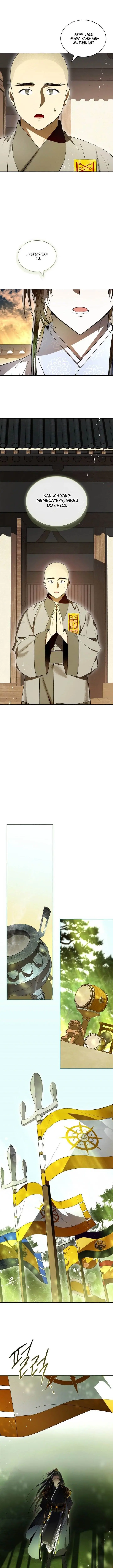 image-komik-requiem-of-subdued-chapter-32-8/22