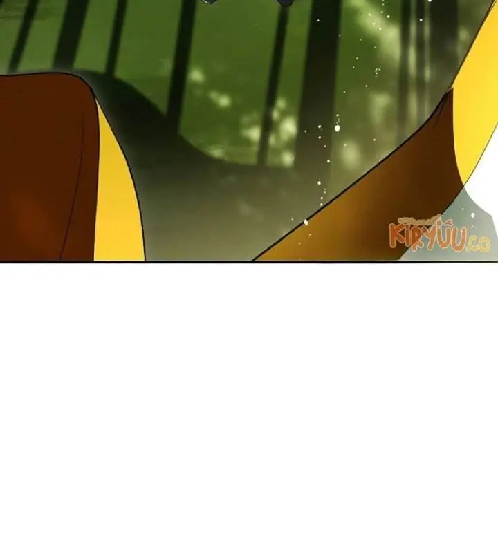 image-komik-requiem-of-subdued-chapter-32-9/22