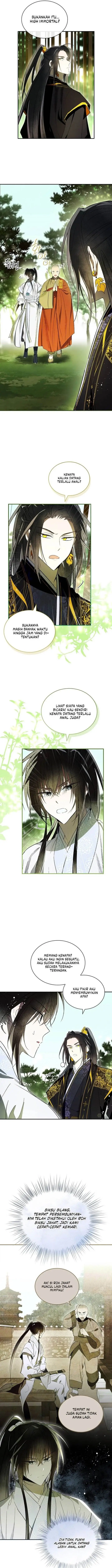 image-komik-requiem-of-subdued-chapter-32-10/22