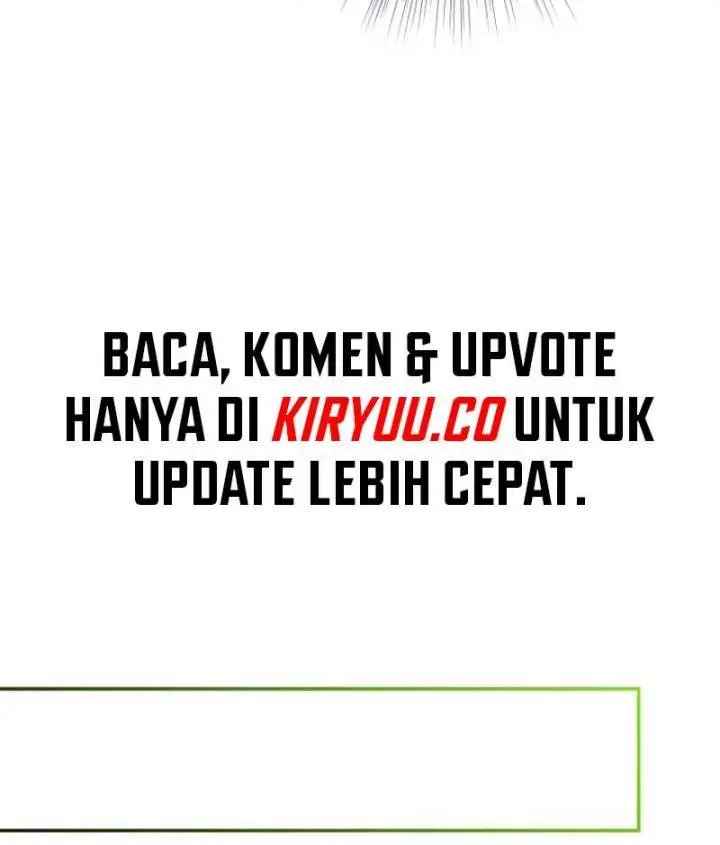 image-komik-requiem-of-subdued-chapter-32-11/22