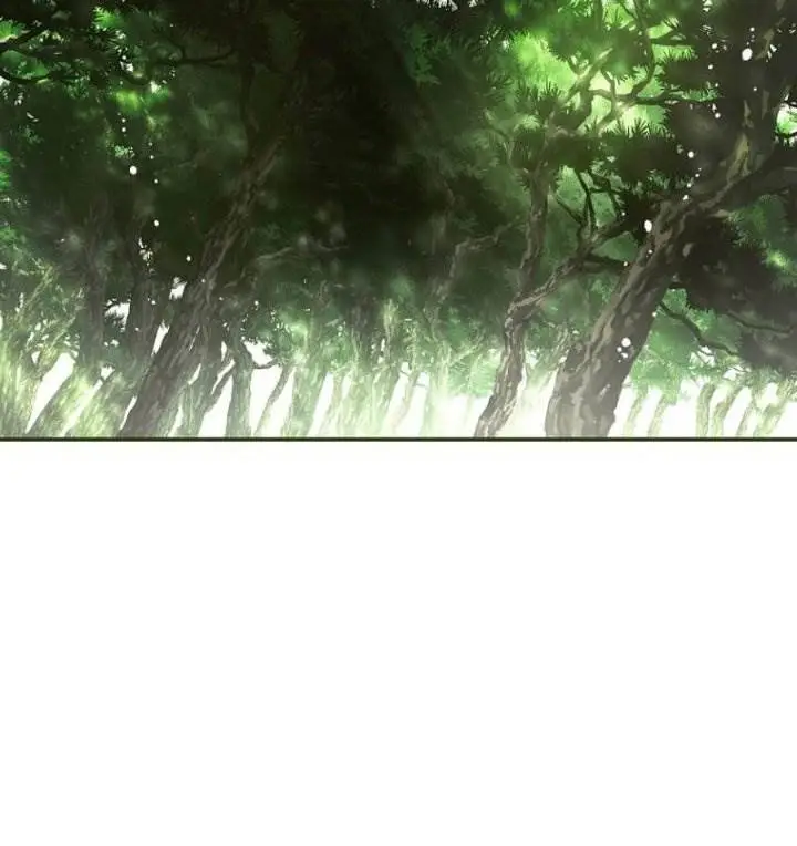 image-komik-requiem-of-subdued-chapter-32-15/22