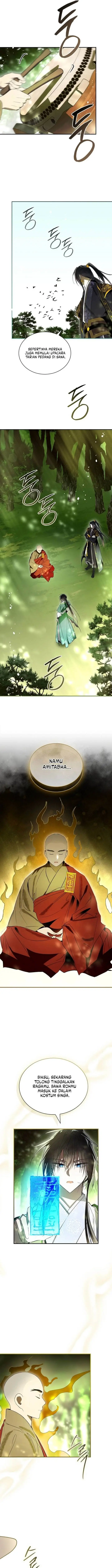 image-komik-requiem-of-subdued-chapter-32-16/22