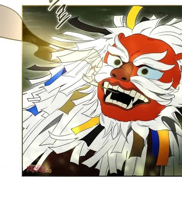 image-komik-requiem-of-subdued-chapter-32-17/22