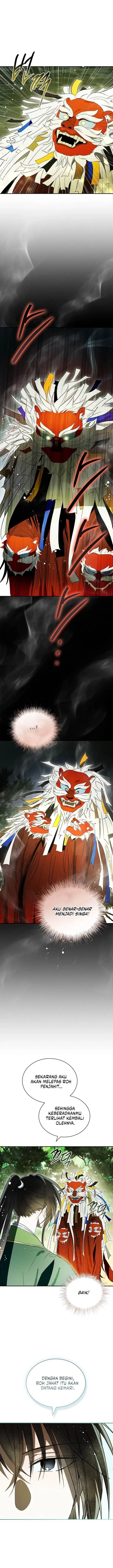 image-komik-requiem-of-subdued-chapter-32-18/22