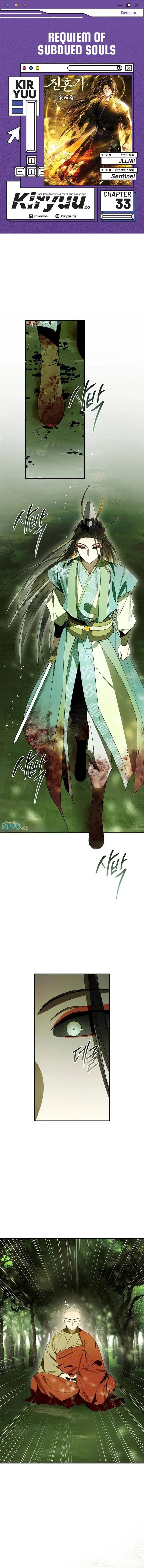 image-komik-requiem-of-subdued-chapter-33-0/16