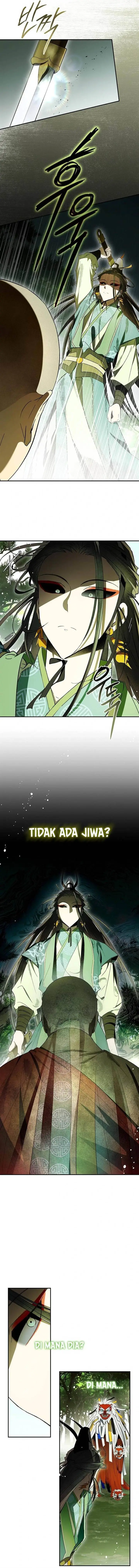 image-komik-requiem-of-subdued-chapter-33-1/16