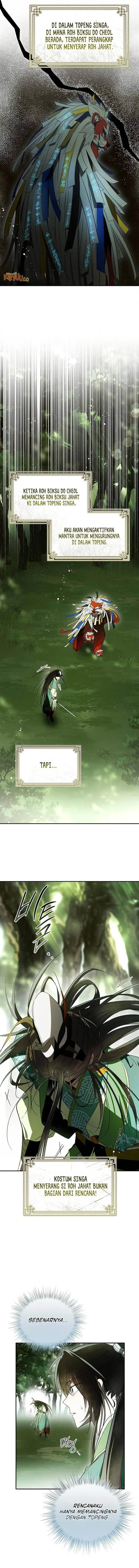 image-komik-requiem-of-subdued-chapter-33-4/16