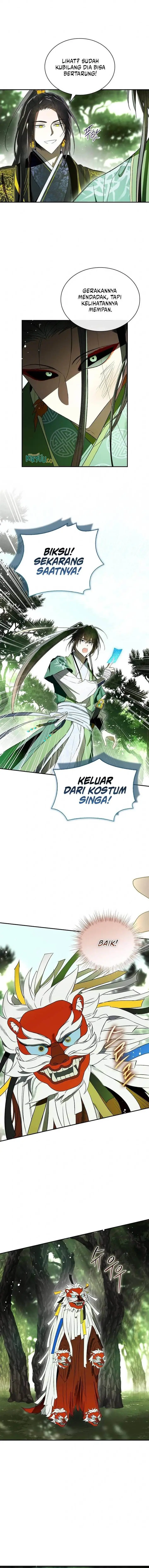 image-komik-requiem-of-subdued-chapter-33-5/16