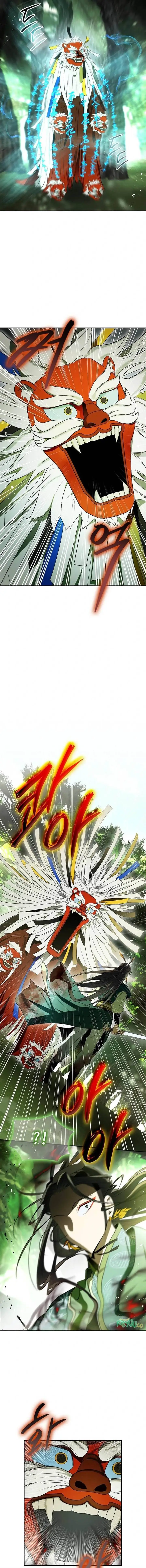 image-komik-requiem-of-subdued-chapter-33-6/16