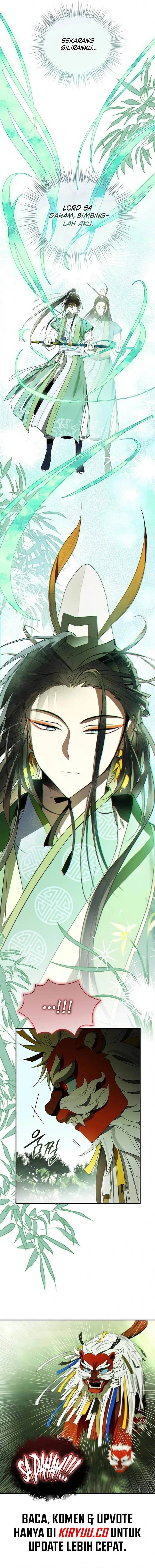 image-komik-requiem-of-subdued-chapter-33-9/16