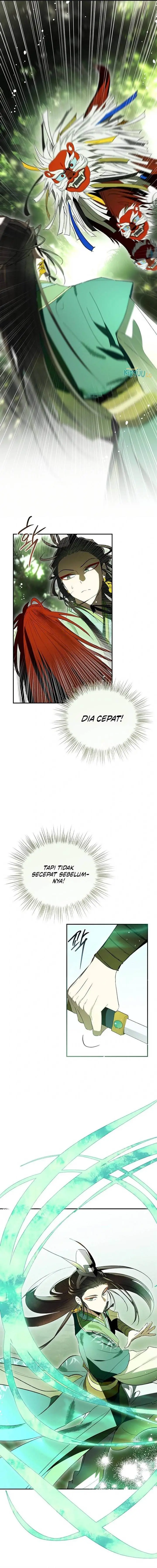 image-komik-requiem-of-subdued-chapter-33-10/16