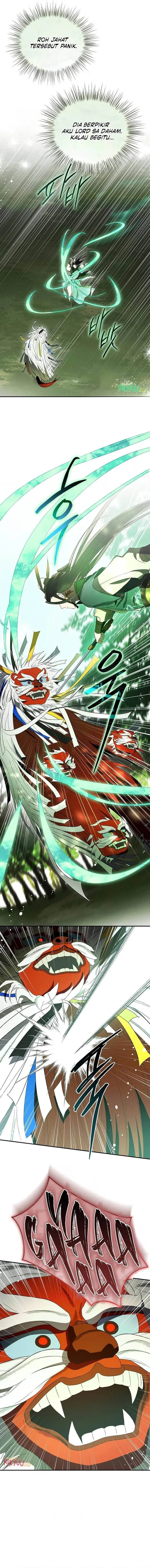 image-komik-requiem-of-subdued-chapter-33-11/16