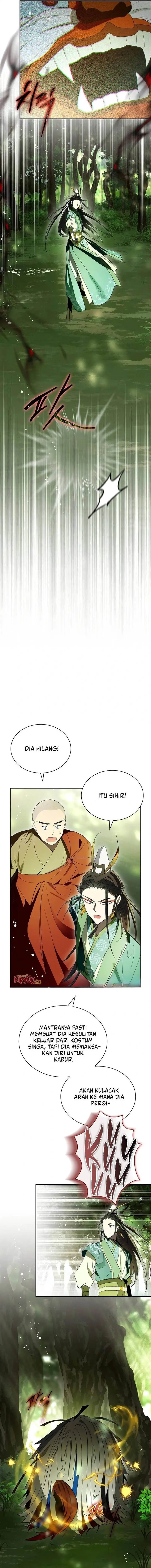 image-komik-requiem-of-subdued-chapter-33-12/16