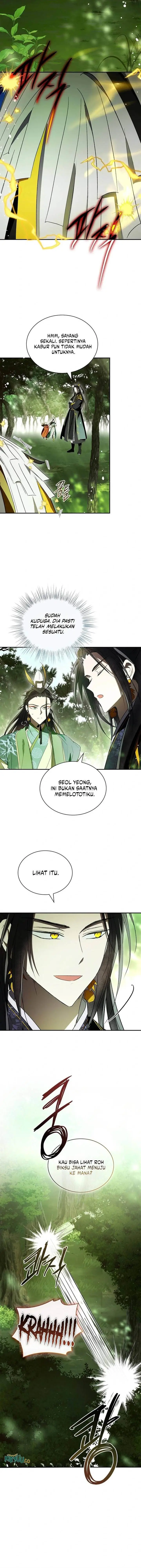 image-komik-requiem-of-subdued-chapter-33-13/16