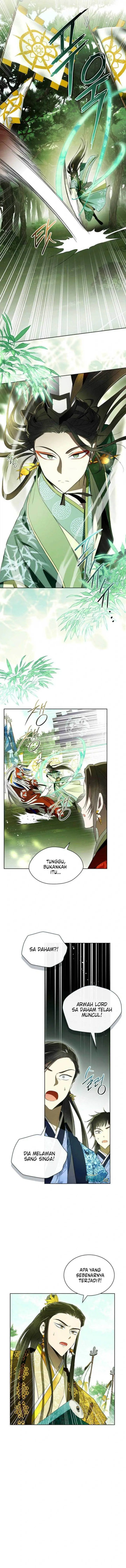 image-komik-requiem-of-subdued-chapter-34-2/17