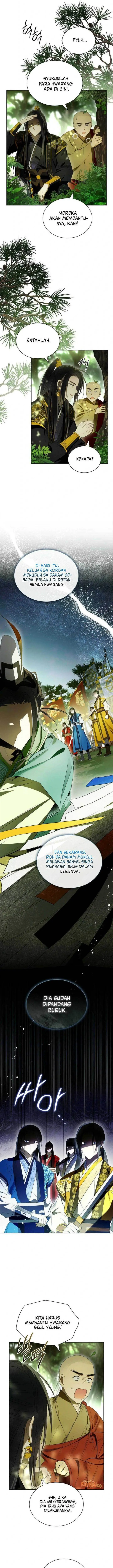 image-komik-requiem-of-subdued-chapter-34-3/17