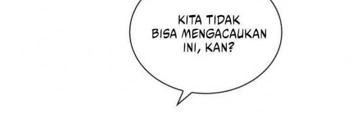 image-komik-requiem-of-subdued-chapter-34-4/17