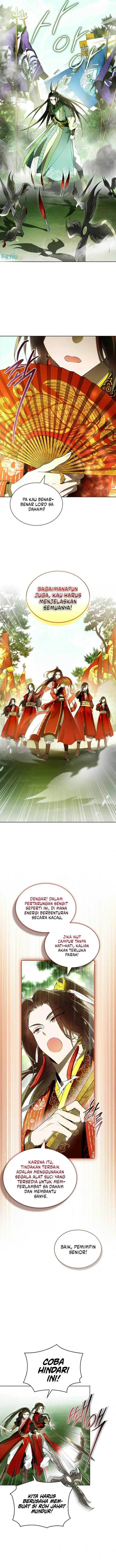 image-komik-requiem-of-subdued-chapter-34-6/17