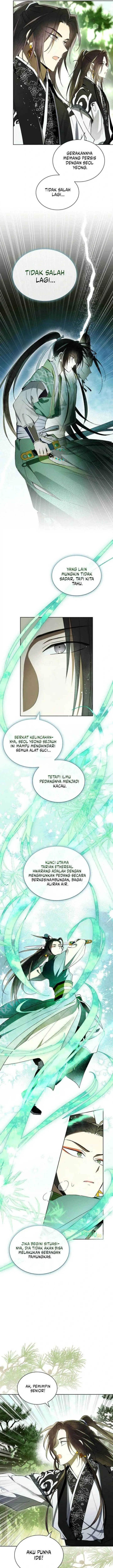 image-komik-requiem-of-subdued-chapter-34-8/17