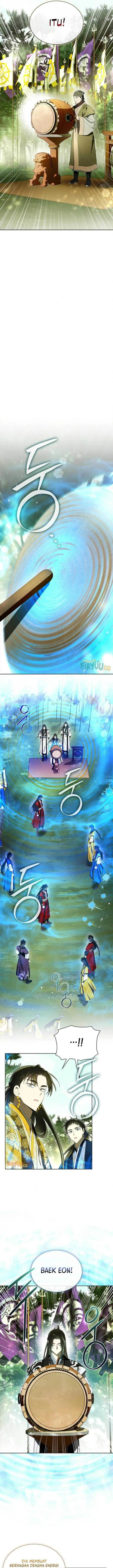 image-komik-requiem-of-subdued-chapter-34-10/17