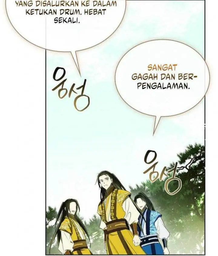 image-komik-requiem-of-subdued-chapter-34-11/17