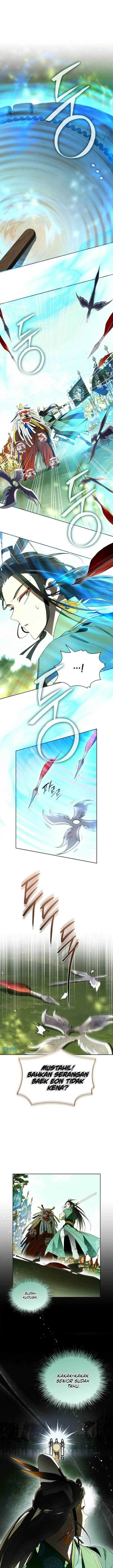 image-komik-requiem-of-subdued-chapter-34-12/17