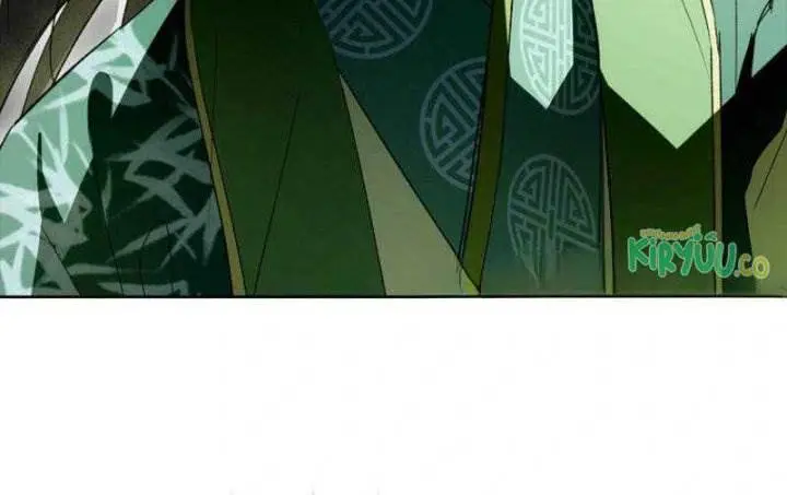 image-komik-requiem-of-subdued-chapter-34-13/17