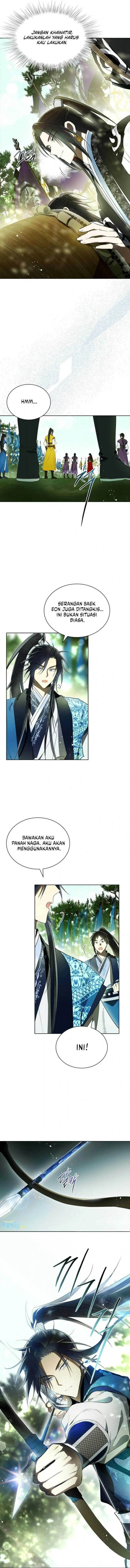 image-komik-requiem-of-subdued-chapter-34-14/17