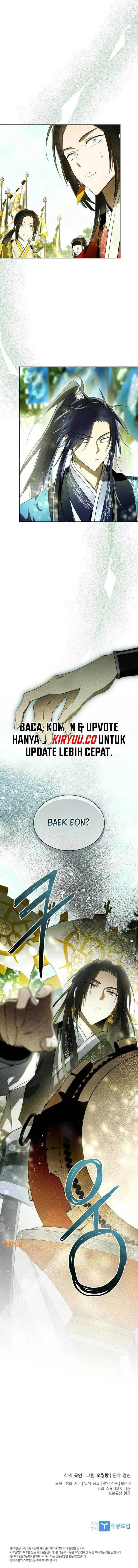 image-komik-requiem-of-subdued-chapter-34-16/17