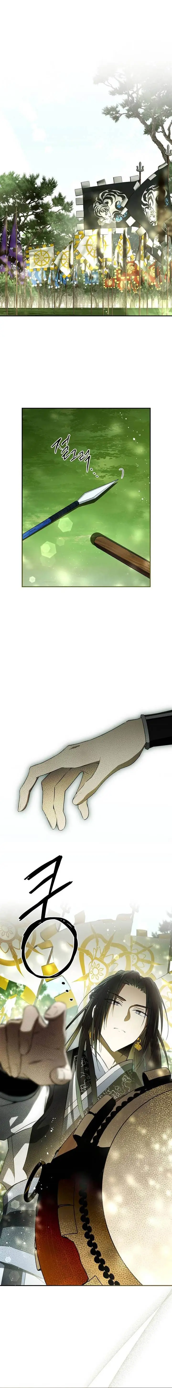 image-komik-requiem-of-subdued-chapter-35-0/26