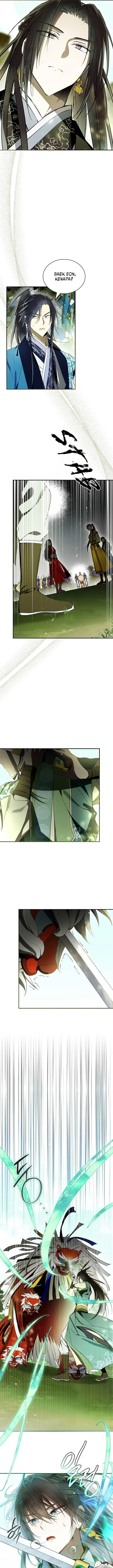 image-komik-requiem-of-subdued-chapter-35-1/26