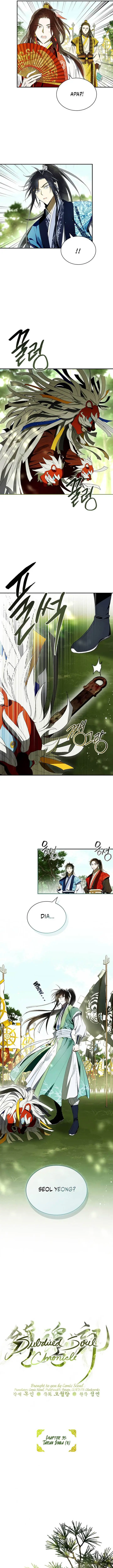 image-komik-requiem-of-subdued-chapter-35-3/26