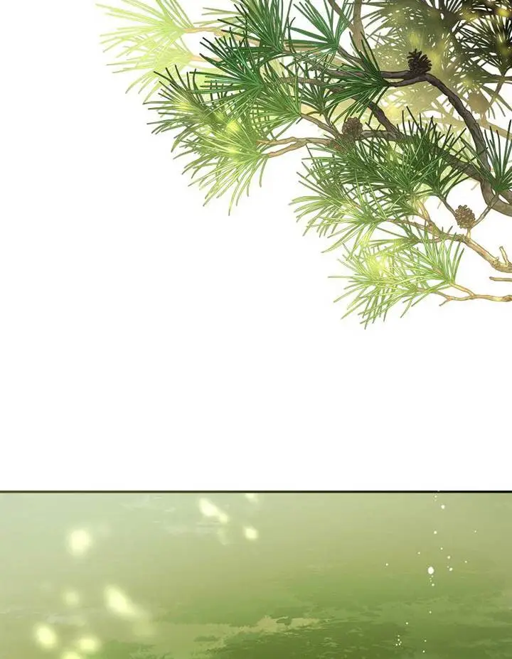 image-komik-requiem-of-subdued-chapter-35-4/26