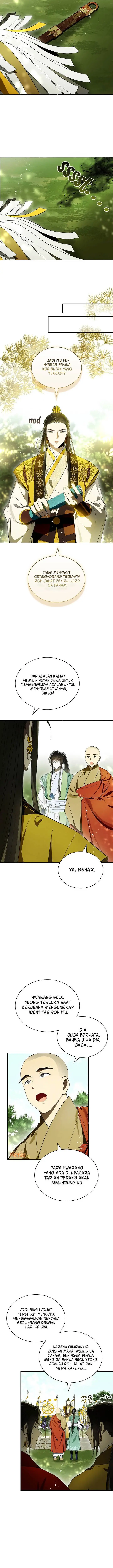 image-komik-requiem-of-subdued-chapter-35-5/26