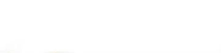 image-komik-requiem-of-subdued-chapter-35-6/26