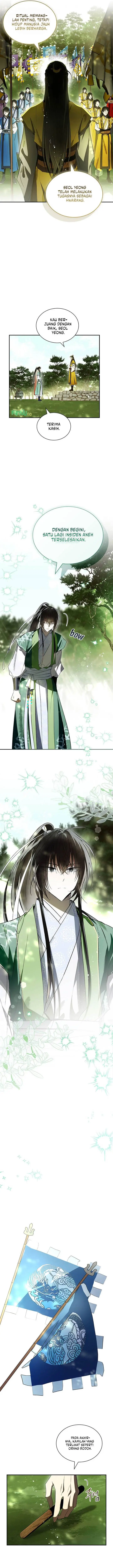 image-komik-requiem-of-subdued-chapter-35-7/26