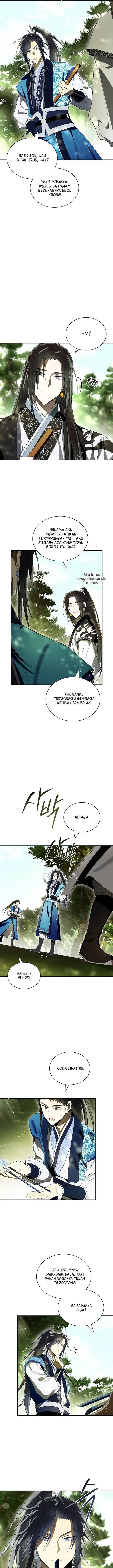 image-komik-requiem-of-subdued-chapter-35-9/26