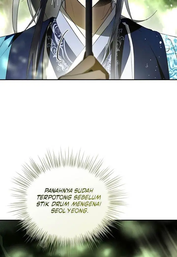 image-komik-requiem-of-subdued-chapter-35-10/26